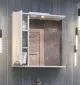 Икона